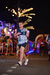 BIB: 
                            <button type="button" onclick="openModal(23475755)" class="btn btn-primary btn-sm float-right btn-popup" data-toggle="modal" data-target=".modal-high-quality">
                        <i class="fas fa-shopping-cart"></i> Add to Cart
                    </button>
                                            <button type="button" onclick="isThisMe(23475755, true)" class="btn btn-success btn-sm float-right btn-popup btn-isme hidden" data-toggle="tooltip" data-placement="bottom" title="นี่คือรูปของคุณใช่ไหม คลิกที่นี่เพื่อเอาเข้าอัลบั้ม">
                        <i class="fas fa-plus"></i> Add to album
                    </button>
                    <button type="button" onclick="isThisMe(23475755, false)" class="btn btn-warning btn-sm float-right btn-popup btn-isnotme hidden">
                        <i class="fas fa-ban"></i> Remove from album
                    </button>